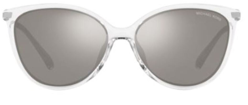 Michael Kors MK2184U Sunglasses