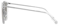 Michael Kors MK2184U Sunglasses