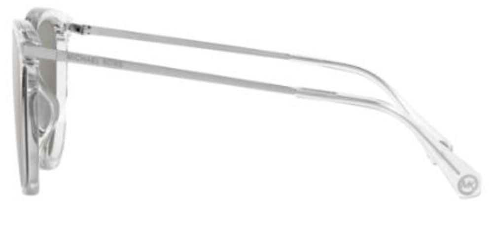 Michael Kors MK2184U Sunglasses