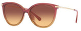 Gafas de Sol Michael Kors MK2184U