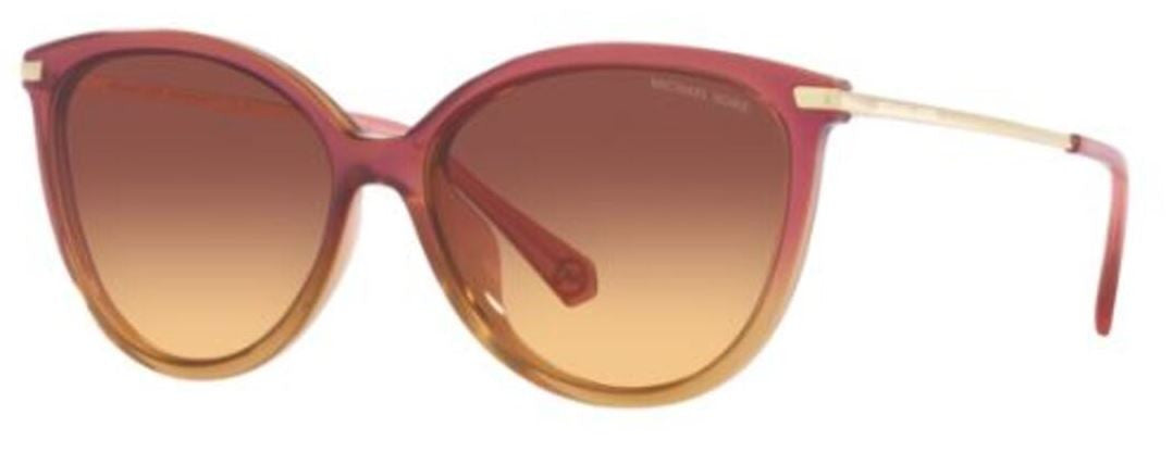Michael Kors MK2184U Sunglasses