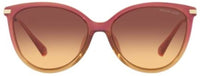Michael Kors MK2184U Sunglasses