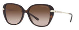 Michael Kors MK2185BU Sunglasses