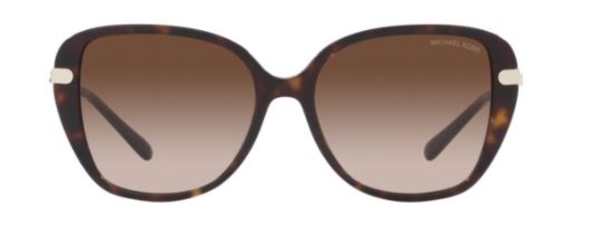 Michael Kors MK2185BU Sunglasses