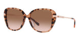 Michael Kors MK2185BU Sunglasses