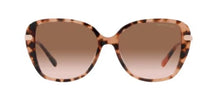 Michael Kors MK2185BU Sunglasses