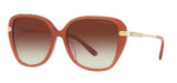 Michael Kors MK2185BU Sunglasses