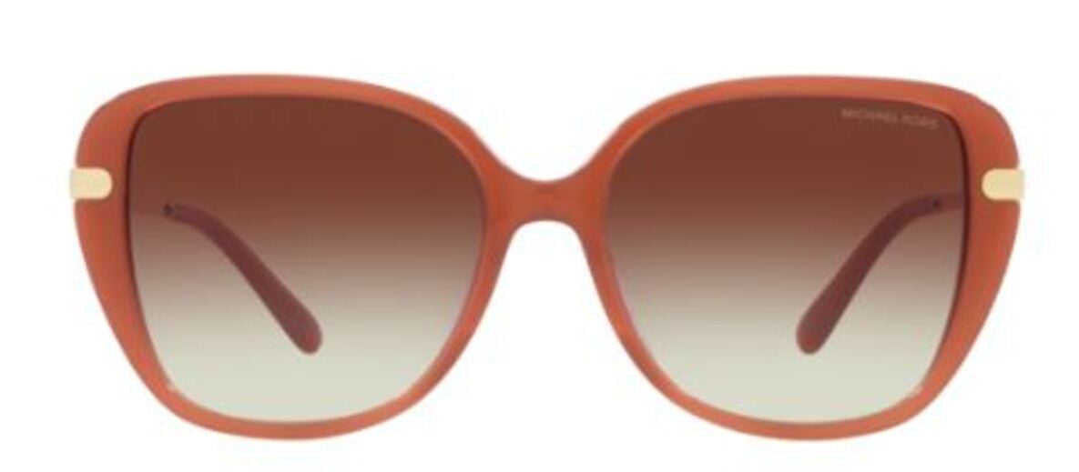 Michael Kors MK2185BU Sunglasses
