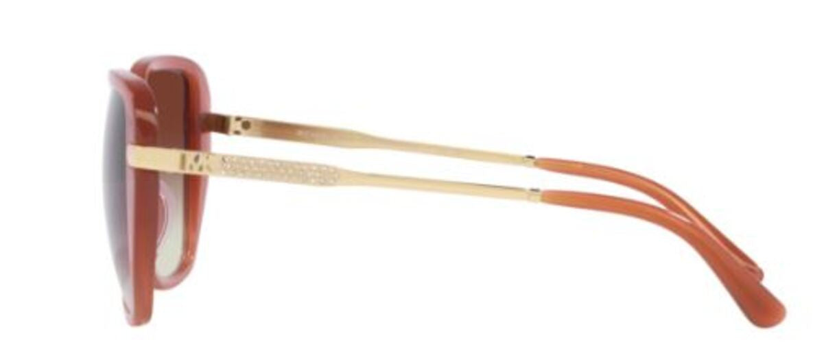 Michael Kors MK2185BU Sunglasses