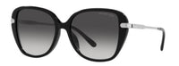 Michael Kors MK2185BU Sunglasses