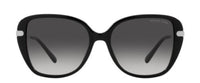Michael Kors MK2185BU Sunglasses