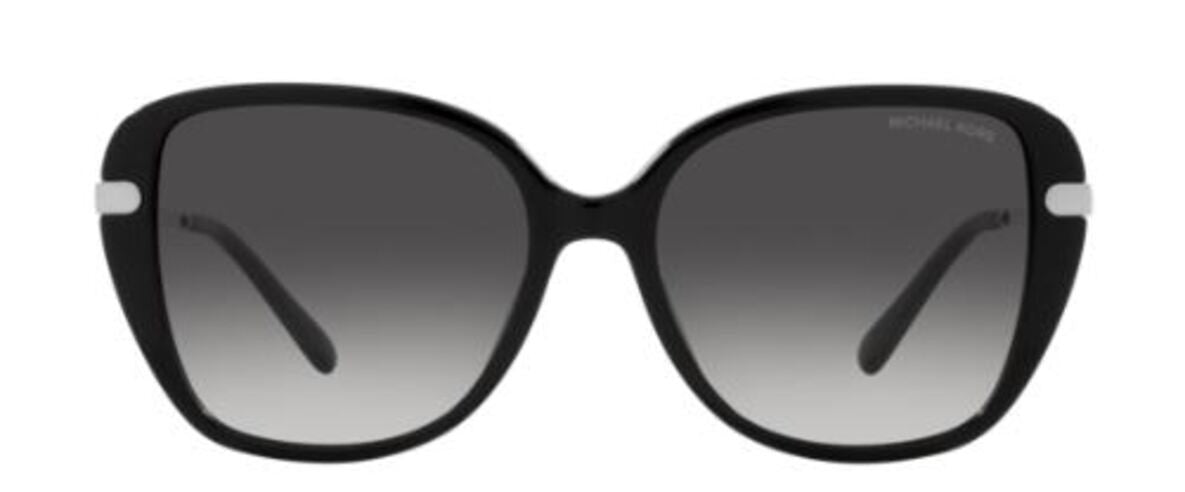 Michael Kors MK2185BU Sunglasses