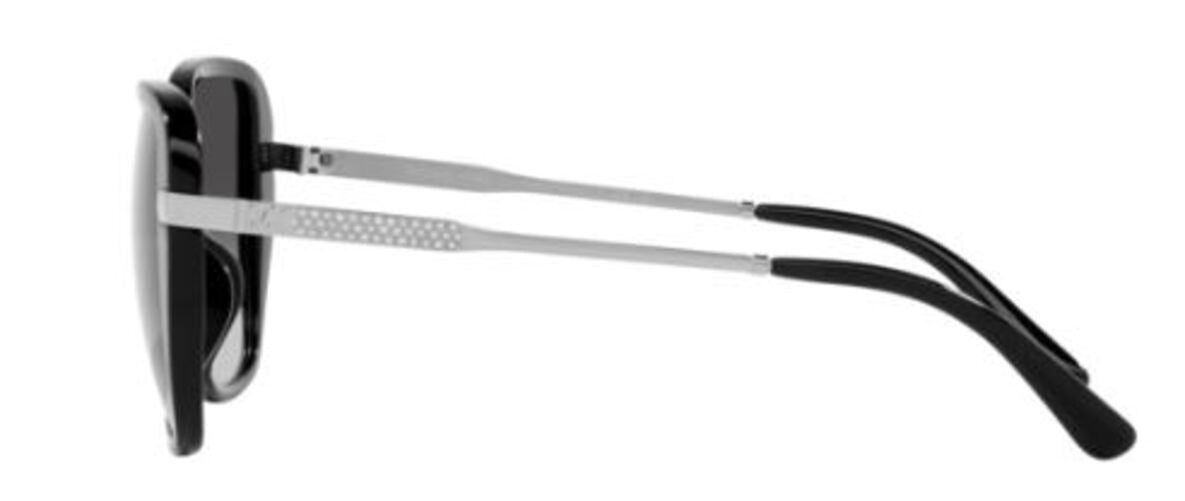 Michael Kors MK2185BU Sunglasses