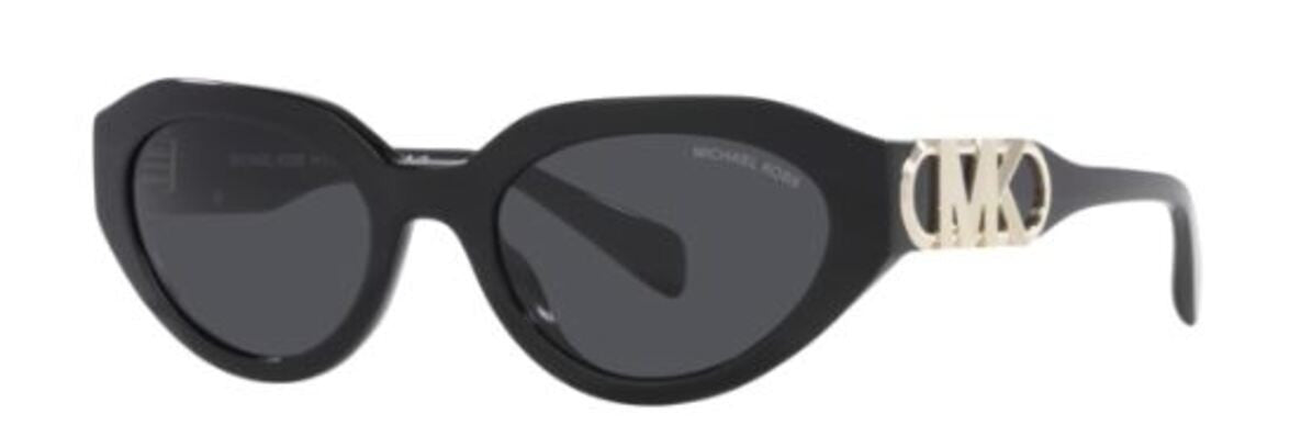 Zonnebril Michael Kors MK2192