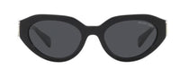Zonnebril Michael Kors MK2192