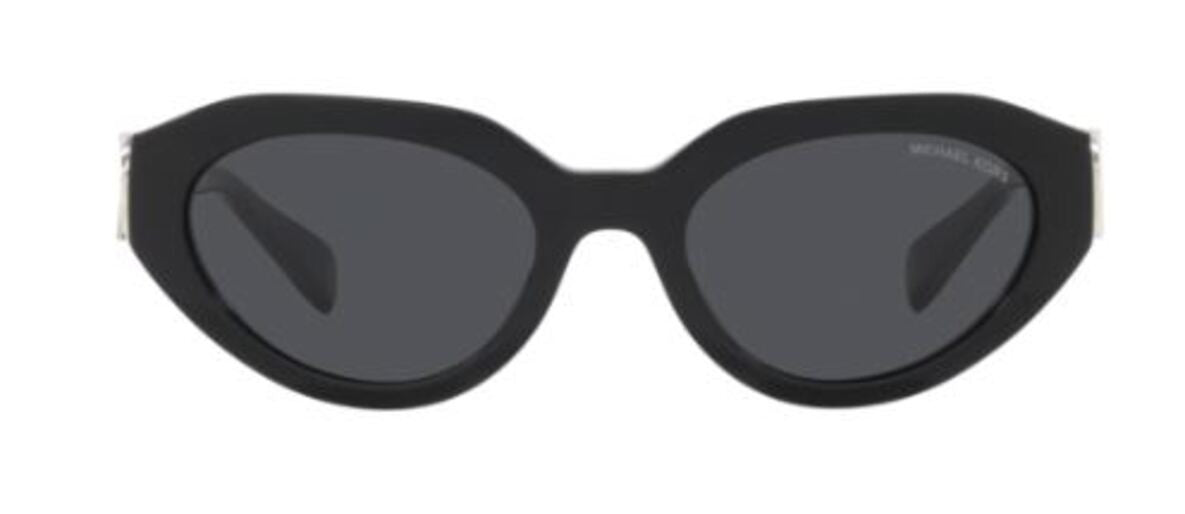 Zonnebril Michael Kors MK2192