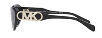 Zonnebril Michael Kors MK2192