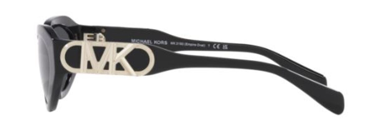 Zonnebril Michael Kors MK2192