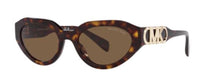 Zonnebril Michael Kors MK2192