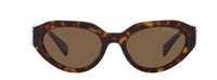Zonnebril Michael Kors MK2192