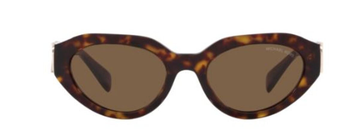 Zonnebril Michael Kors MK2192