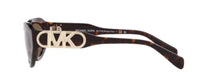 Zonnebril Michael Kors MK2192