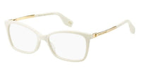 Prescription Glasses Marc Jacobs MARC 306 SZJ