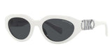 Gafas de Sol Michael Kors MK2192