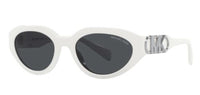 Zonnebril Michael Kors MK2192