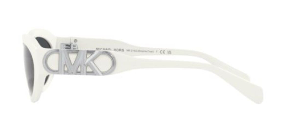 Zonnebril Michael Kors MK2192