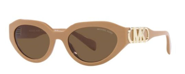 Gafas de Sol Michael Kors MK2192
