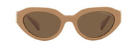 Zonnebril Michael Kors MK2192
