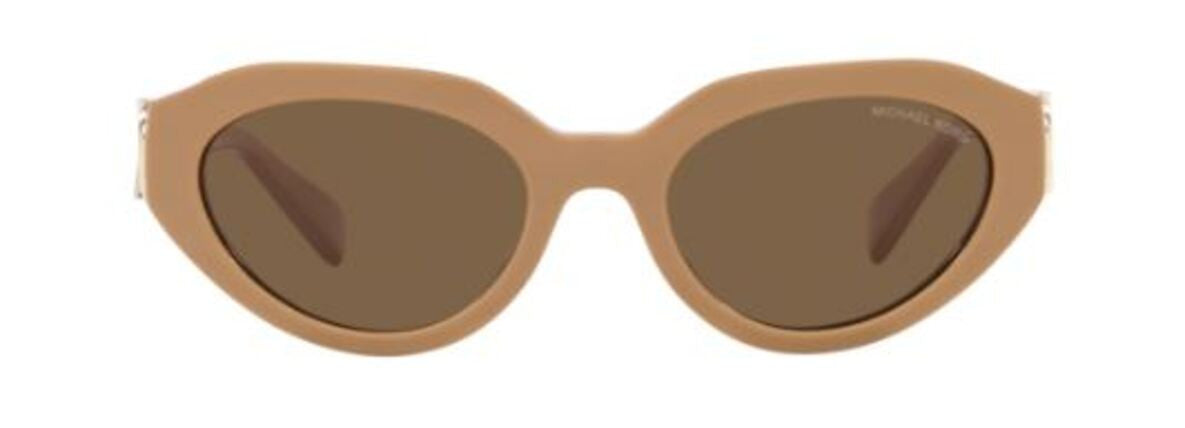 Zonnebril Michael Kors MK2192