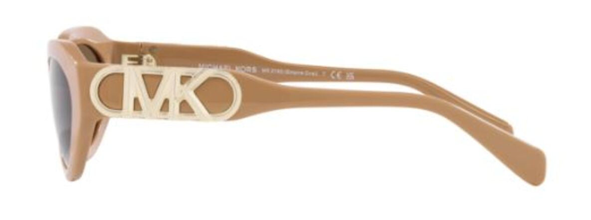 Zonnebril Michael Kors MK2192