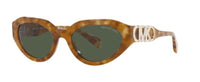 Zonnebril Michael Kors MK2192