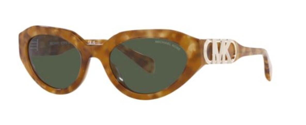 Zonnebril Michael Kors MK2192