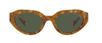 Zonnebril Michael Kors MK2192