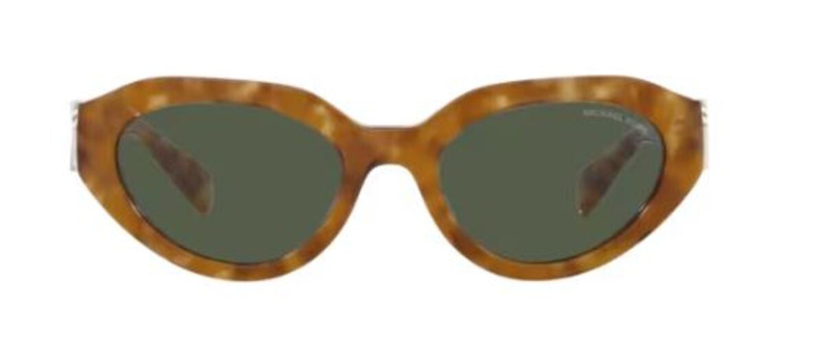 Zonnebril Michael Kors MK2192