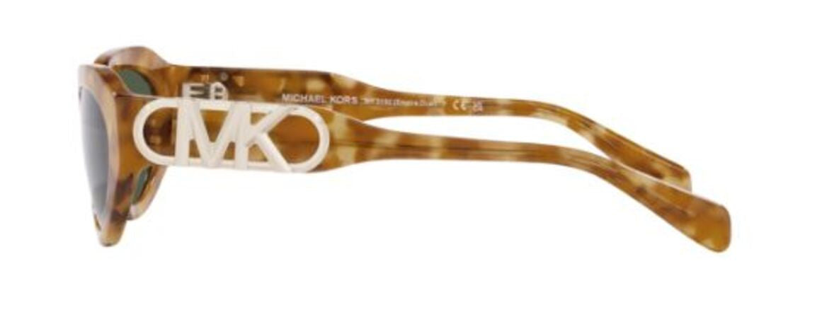 Zonnebril Michael Kors MK2192