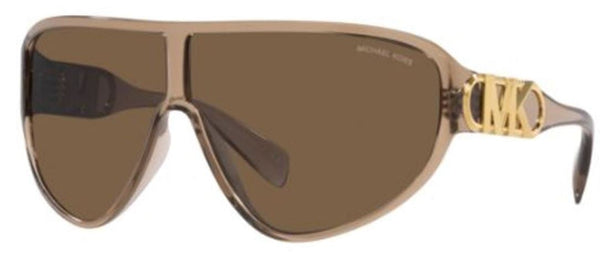 Occhiali da sole Michael Kors MK2194