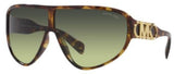 Occhiali da sole Michael Kors MK2194