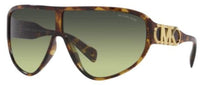 Michael Kors MK2194 Zonnebril