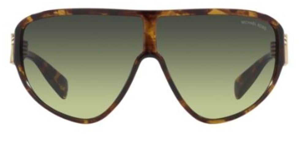 Michael Kors MK2194 Zonnebril