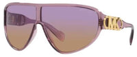 Michael Kors MK2194 Zonnebril