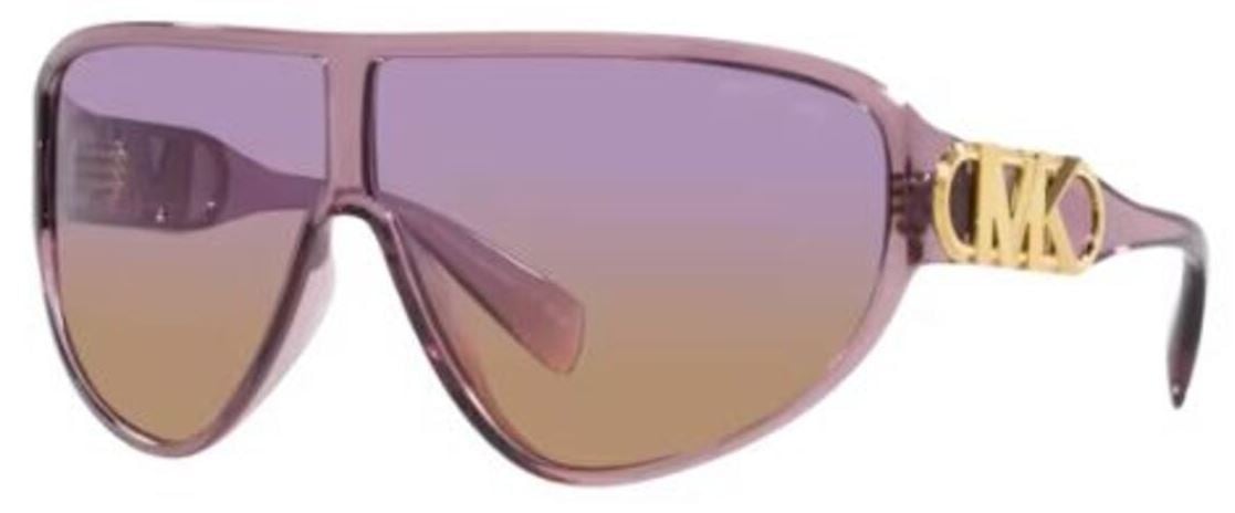 Michael Kors MK2194 Zonnebril