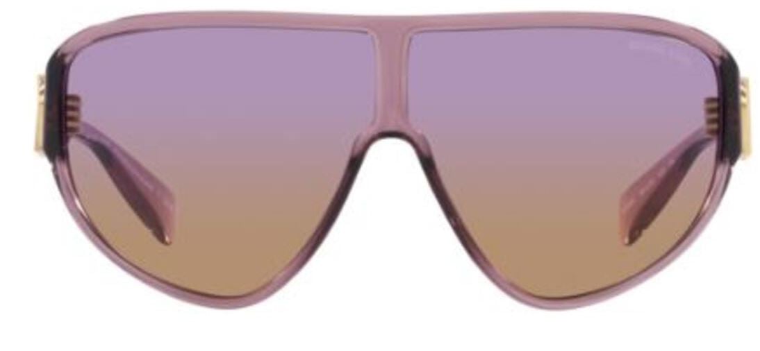 Michael Kors MK2194 Zonnebril