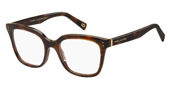 Leesbril Marc Jacobs MARC 122 ZY1