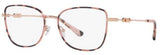 Gafas graduadas Michael Kors MK3065J