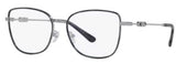 Gafas graduadas Michael Kors MK3065J