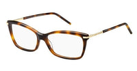 Brillen Marc Jacobs MARC 63 05L